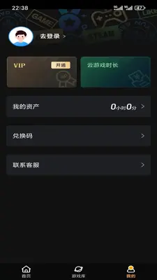 ������ν�ͼ1