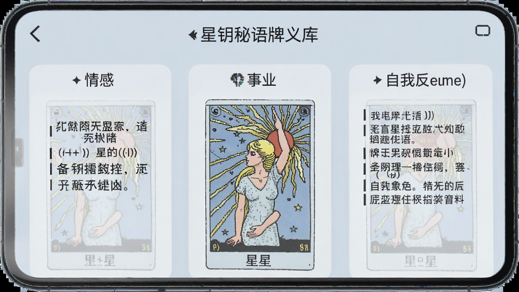 ��Կ�����������棬�ֻ���Ļ��ʾ�����ơ����ǡ�����ϸ�������Ϊ��С���ҵ�����ҷ�˼������飬�����Ű�����������Ϊǳ���������ɾ��������������޶���Ԫ��