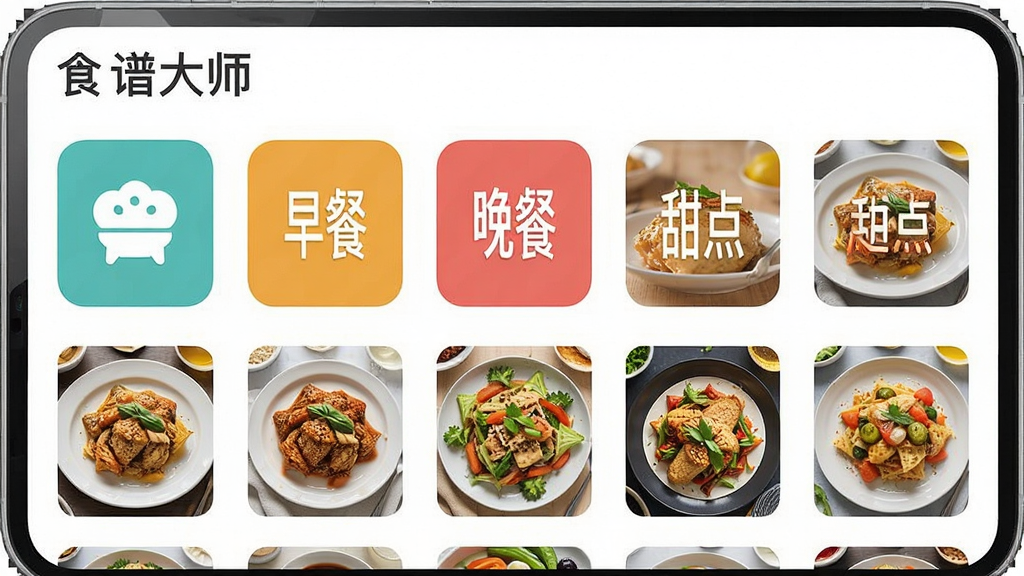 �ֻ�Ӧ��