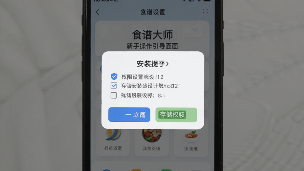�ֻ�Ӧ��