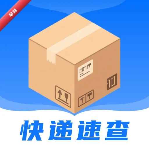 ��ݰ�����ѯͨ
