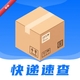 ��ݰ�����ѯͨ1.0.1 ��ݲ�ѯ