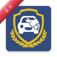 �а�������ҵ2.88 ������������
