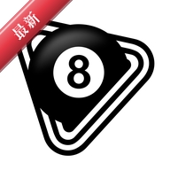 89̨��