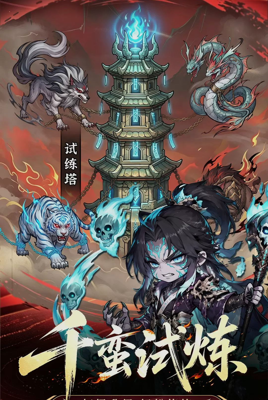 �޼���ʿ��ͼ