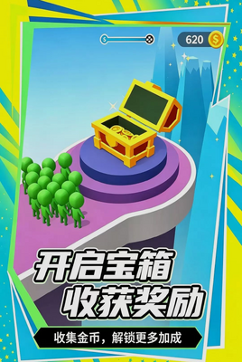 �´�һ��Ӯ��ͼ0