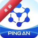 ƽ���ڴ��ܼ�v1.0.21 �������