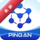ƽ���ڴ��ܼ�v1.0.21 �������
