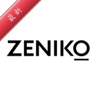 Zeniko1.0.10 ��Ӱ��������