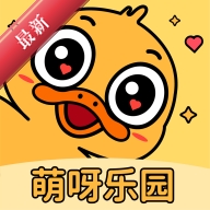 ��ѽ��԰1.2.7 ���ӻ�����԰