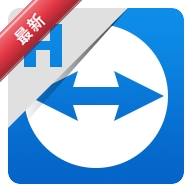 Host(TeamViewer Host)15.82.263 Զ�̿��ƶ�