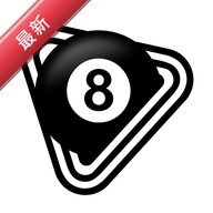 89̨��