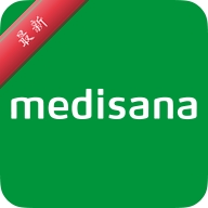 ���±���(Medisana)1.8.2 ������������