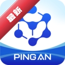 ƽ���ڴ��ܼ�v1.0.21 �����������