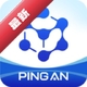 ƽ���ڴ��ܼ�v1.0.21 �����������