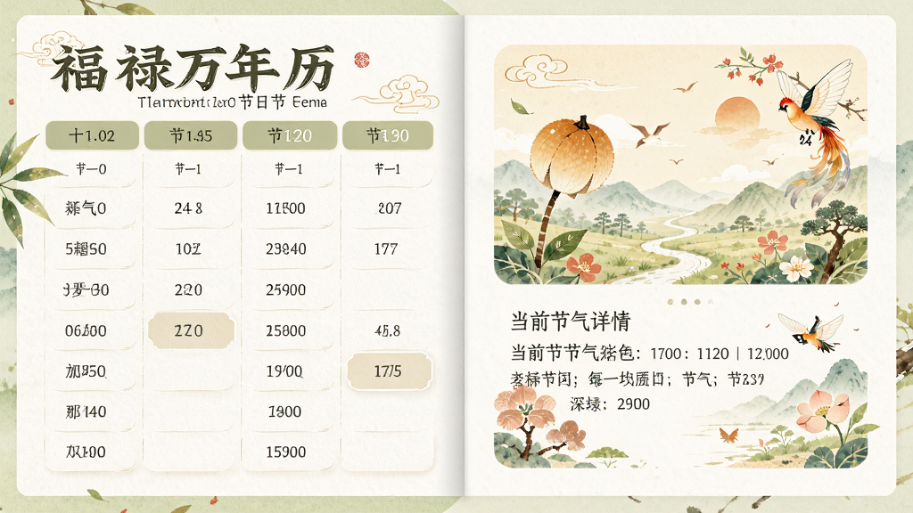 ��»���������ս���ҳ�棬չʾ��ʮ�Ľ����б��͵�ǰ�������飬���Խ����廭�����������Ȼ�����ʸ��壬�ɾ��޶���Ԫ��