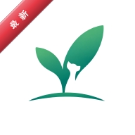 СҰ��1.1.8 �����¼