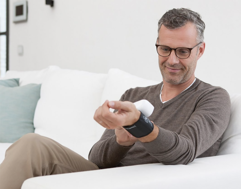 ���±��� ��׿�� ����