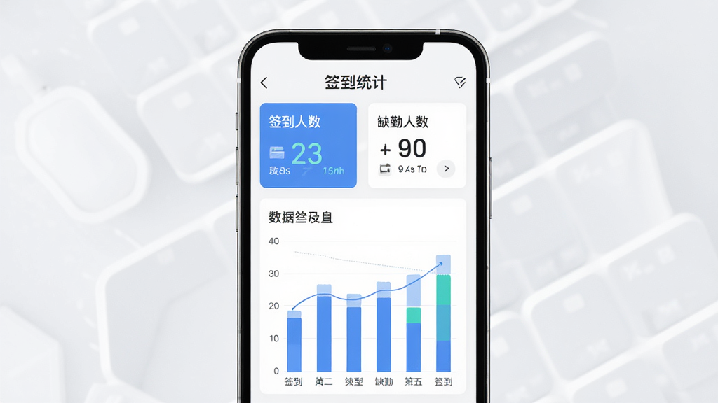 ����ǩ��������ͳ�ƽ���չʾͼ������Ϊ�ֻ���Ļ��ʾǩ��ͳ��ͼ��������Ϊ���½ṹ���Ϸ�Ϊͳ�����ݿ�Ƭ���·�Ϊ��״ͼ���Ű����룬���Ϊ��Լ����磬ϸ�ڰ���ǩ��������ȱ�����������֣����ʸ��壬�ɾ����޶���Ԫ��