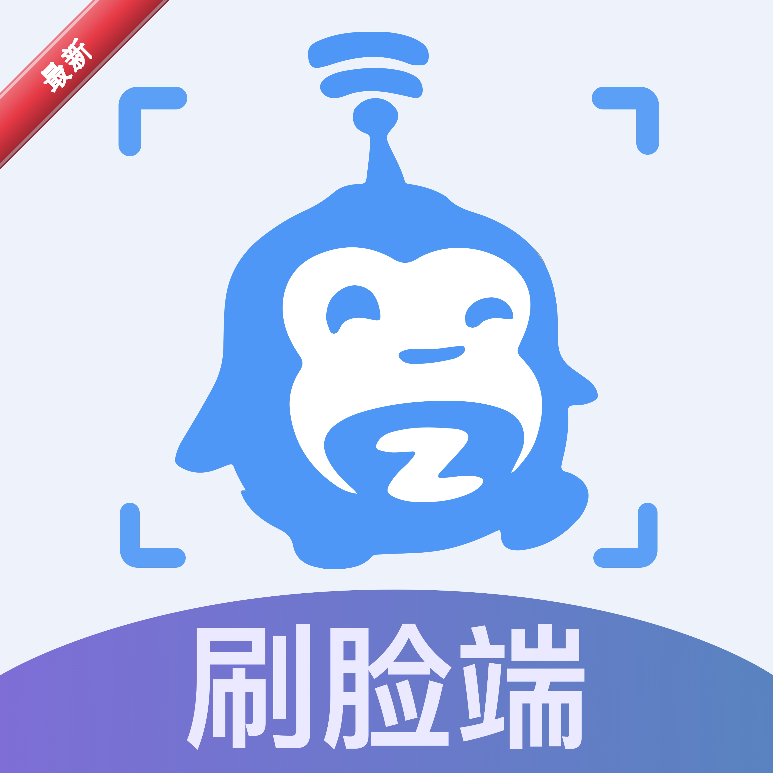 ����ǩ����8.1.8 ����ʶ��ǩ��