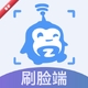 ����ǩ����8.1.8 ����ʶ��ǩ��