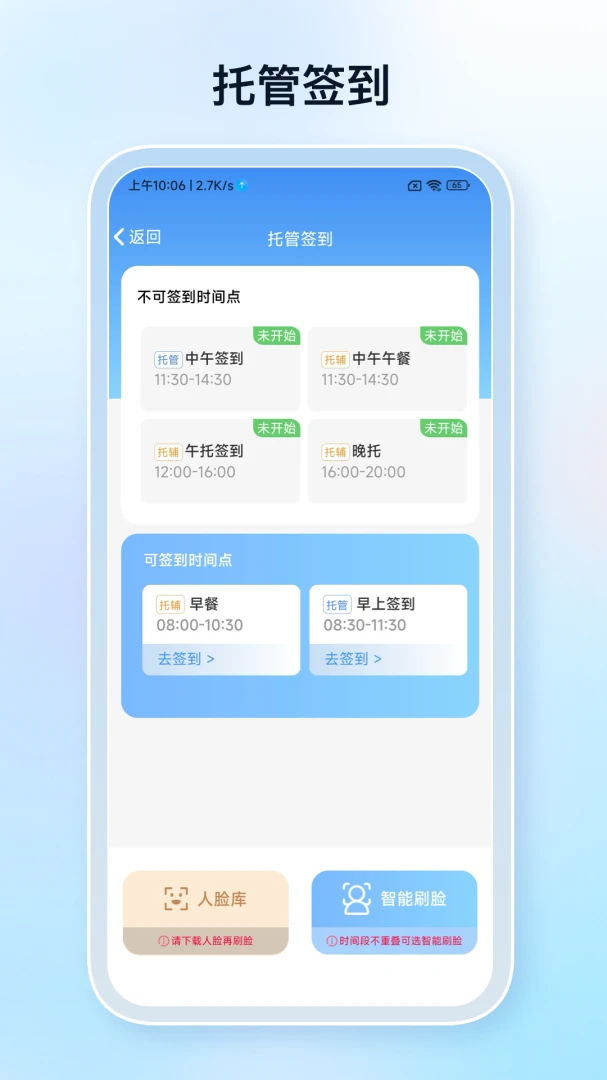 ����ǩ���˽�ͼ
