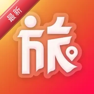 ����3.0.0 �ǻ���������