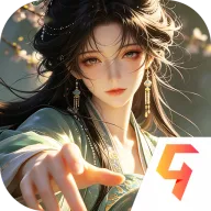 �λ��Ǿ��������ϷV1.0.1 ���°�