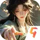 �λ��Ǿ��������ϷV1.0.1 ���°�