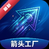 ��ͷ����1.0.1 ��ͷ��������