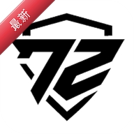 72�羺