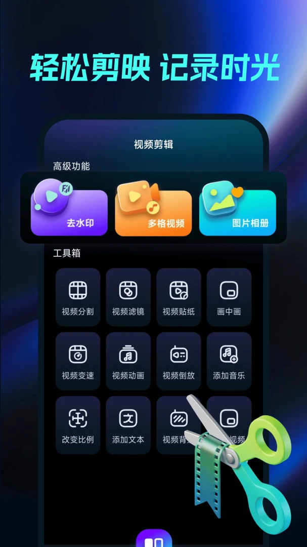��ӡ�������ͼ