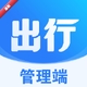 �������1.3.29 �����綯��