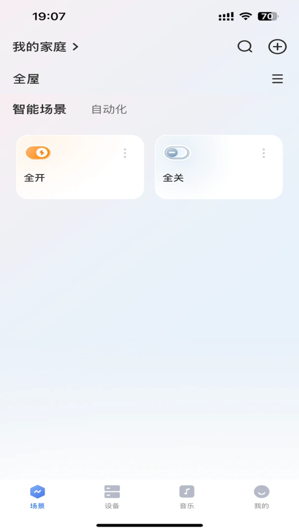 �澳�����ͼ