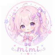mimi��Ļ���빤��v 1.5.5 ��׿���°�