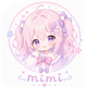 mimi��Ļ���빤��v 1.5.5 ��׿���°�