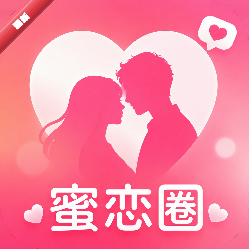 ����Ȧ1.0.3 �罻����