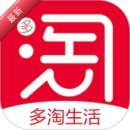 ��������2.0.27 ����ʡǮ����
