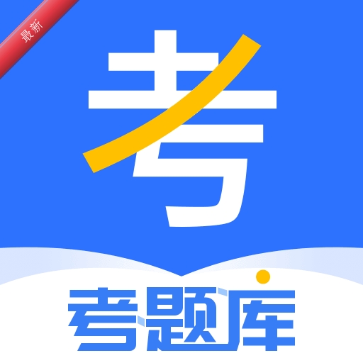 �����2.5.9 ˢ�ⱸ������