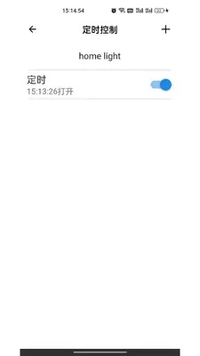 �ͷ�(�ͷ���)��ͼ3
