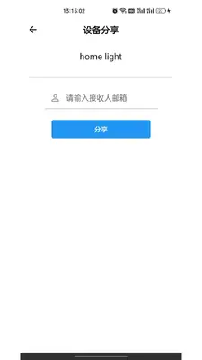 �ͷ�(�ͷ���)��ͼ4