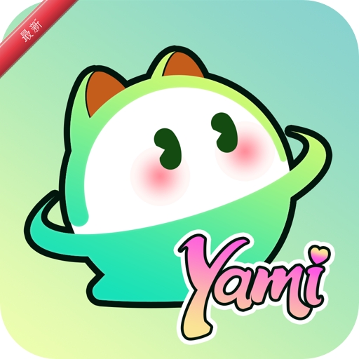 Yami����