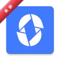 ��֪��5.0.4 ��ҵ�ƴ�����