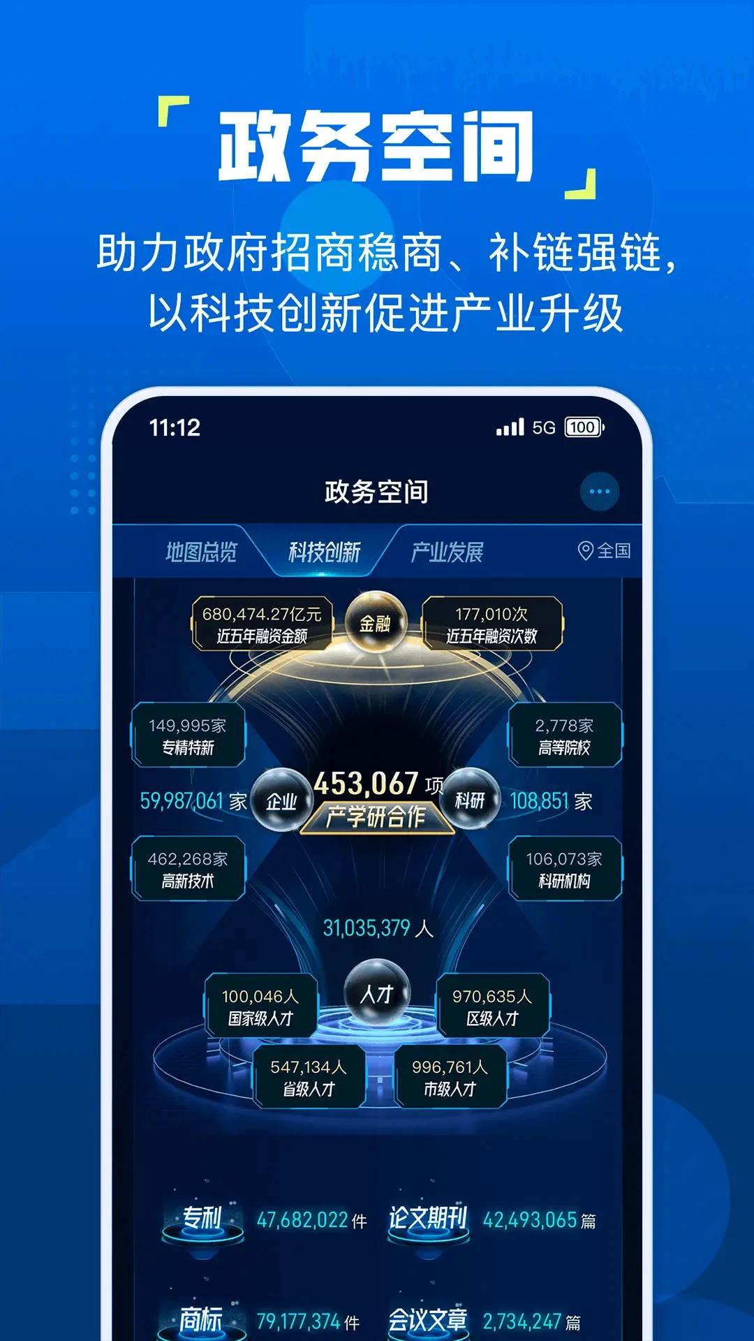 ��֪����ͼ
