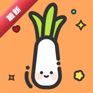 ��ζʳ��1.0.1 ��ʳ��¼