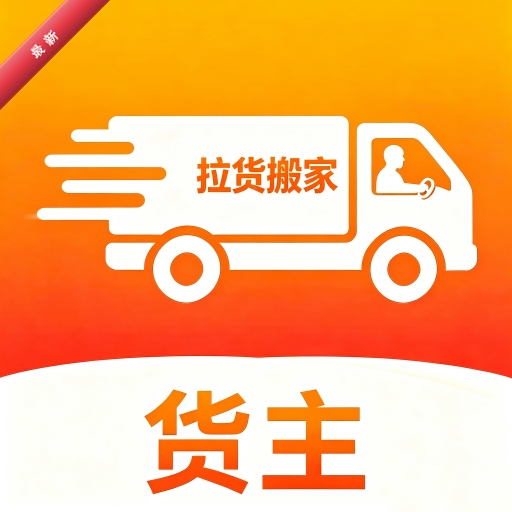 �����ͻ���1.6 ˾���һ��ӵ�