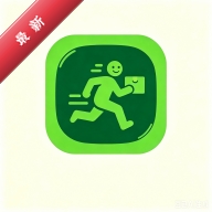 ȫ������1.0.0 ͬ�����Ƚӵ�