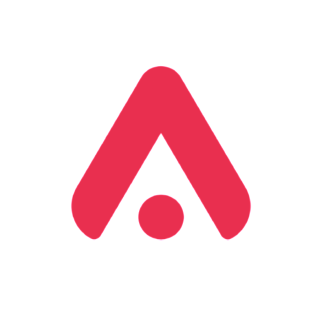 AFAN TV���Ӱ�