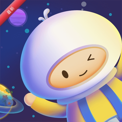 ˮĸ����1.1.19 רע��ѵ��