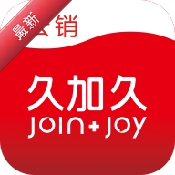 �üӾ�����2.9.4 ����Ӫ������